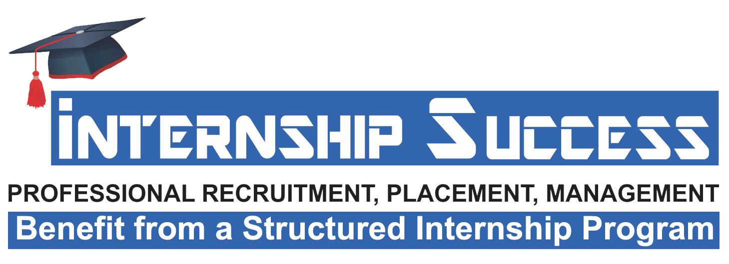 ChaserP Logo
